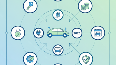 10 Best Car Deals You Can Get in 2026?