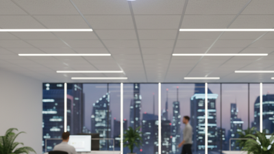 Top 10 Occupancy Sensors for Smart Building Automation?