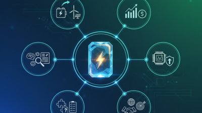2026 Best Electric Capacitor Options for Global Buyers