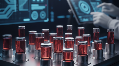 Top 10 Long Wave Pass Filters for Global Buyers in 2026?