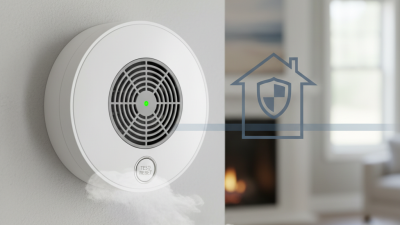 How to Choose the Best Carbon Monoxide Monitor for Your Home?