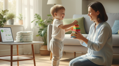 Best Diapers Under Pants for Comfort and Convenience 2026?