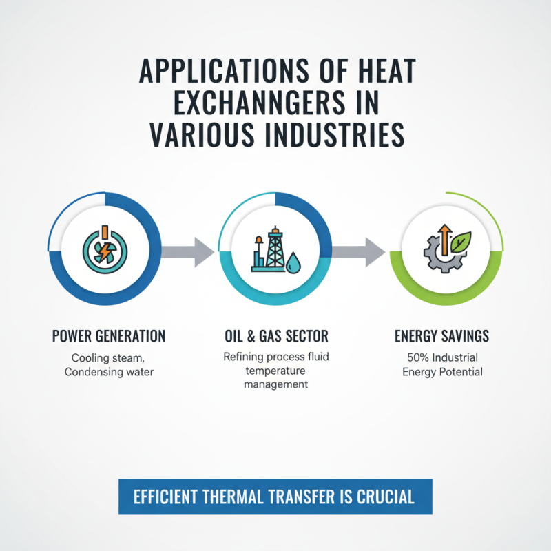 Top 10 Heat Exchanger Functions You Need to Know?