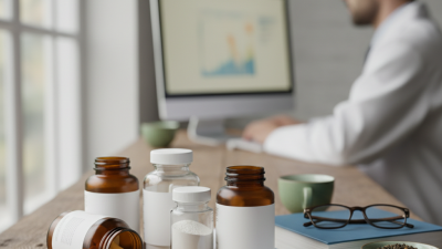 How to Choose the Best L Theanine Supplement for Your Needs?
