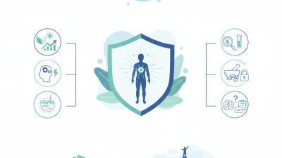 2026 Best Vitamin B3 Supplement for Your Health Needs?