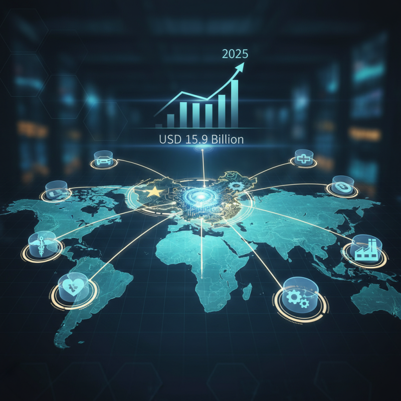 China Top Pressure Sensor Suppliers for Global Buyers?