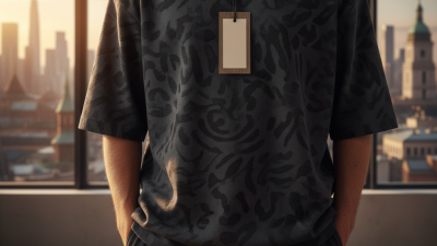 Where to Buy High Quality Beast Shirt for Global Market?
