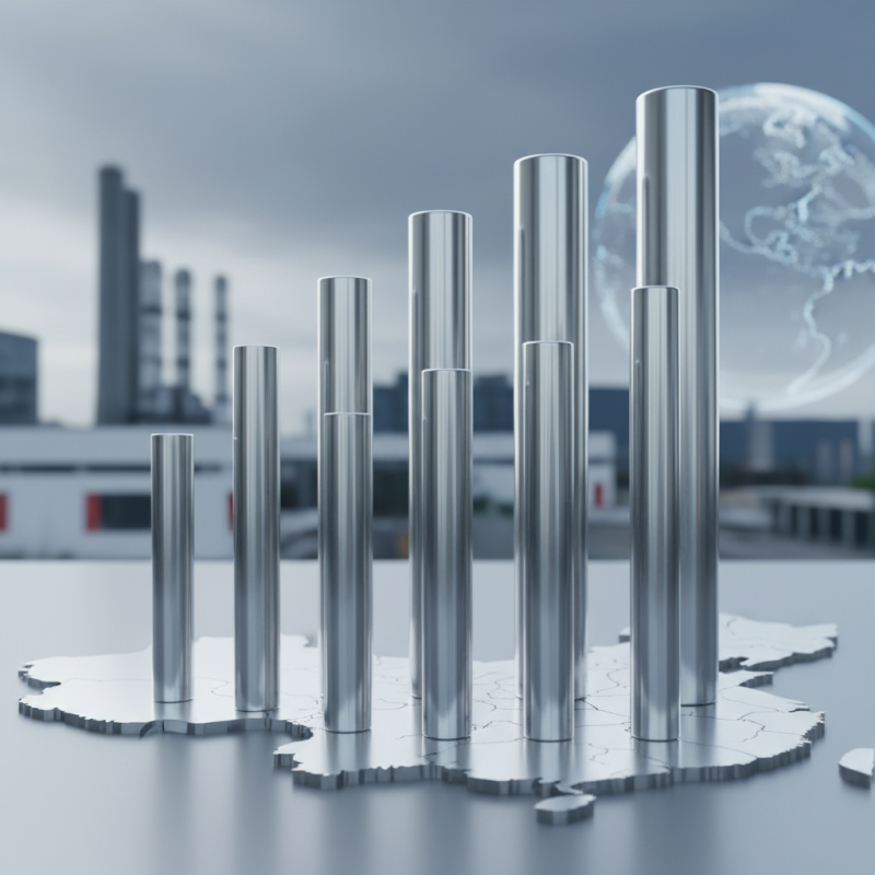 Top 10 Stainless Steel Round Pipe Suppliers in China?