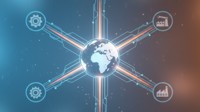 Top 5 Emerson Industrial Automation Tips for Global Buyers?
