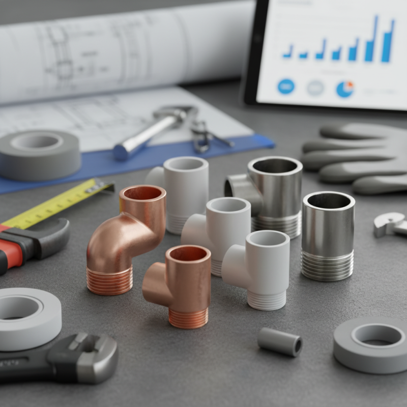 2026 Best 90 Degree Street Elbow Buying Guide for Professionals?