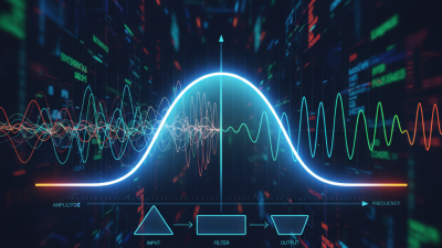 What Are Bandpass Filters and How Do They Work?