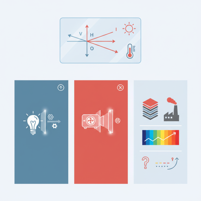What is Hot Mirror and How Does It Work in Applications?