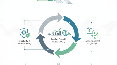 2026 Top Bellow Cover Trends for Global Buyers to Explore?