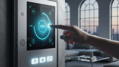 2026 Top Audio Intercom Systems Buyers Guide and Features?