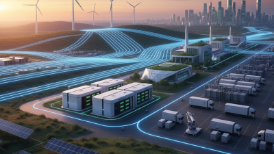 How to Optimize Your Energy Chain for 2026 Procurement Needs?