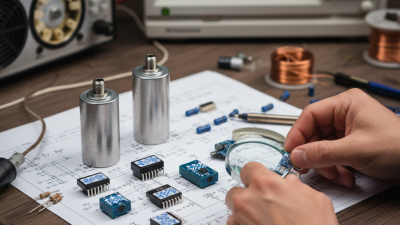 How to Choose the Right Bandpass Filters for Your Needs?