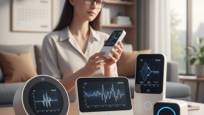 Top Rated Carbon Monoxide Monitors for Safe Living 2026?