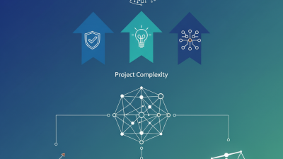 Why Choose AUTO CONNECTOR for Your Next Project?