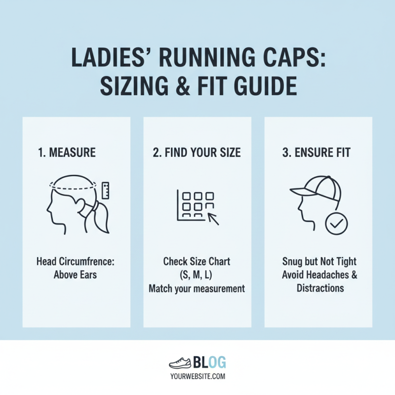 Best Ladies Running Caps for Comfort and Performance in 2026?