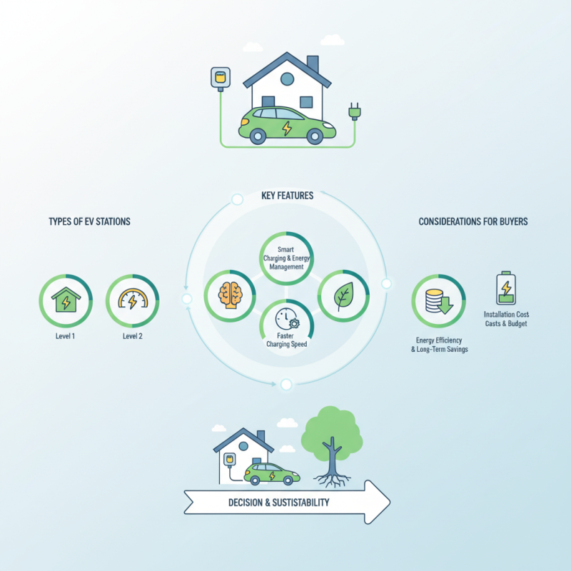 Top Home EV Station Solutions for Global Buyers?