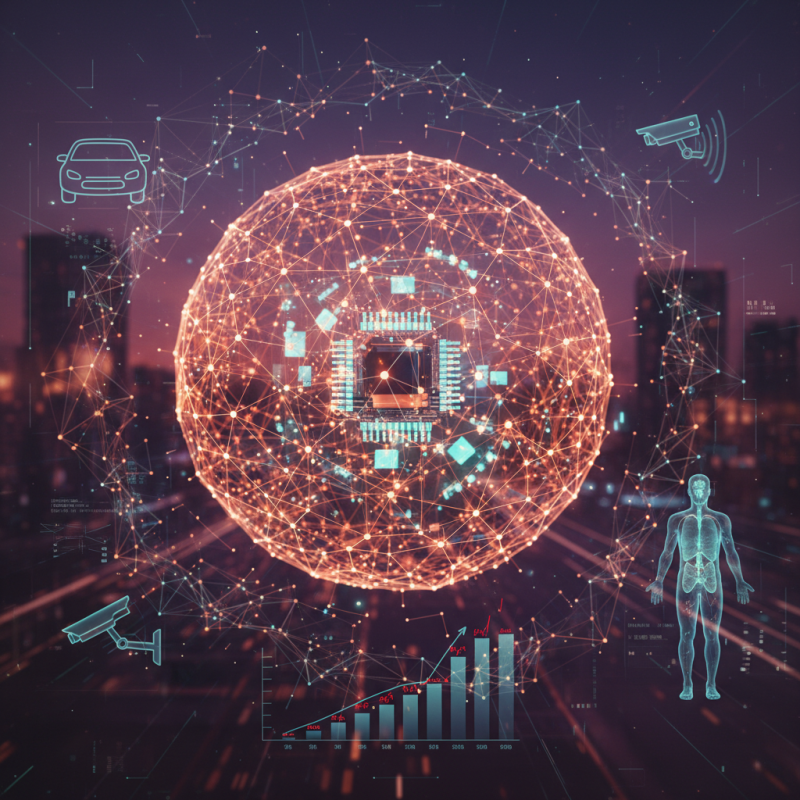Top Infrared Sensor Trends to Watch in 2026?