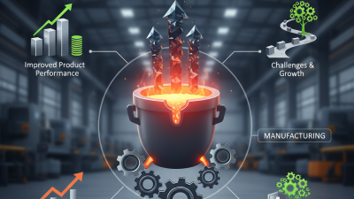 What is Carbon Raiser and How Can It Benefit Your Business?