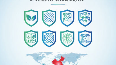 Top 10 Print Fabric Suppliers in China for Global Buyers?