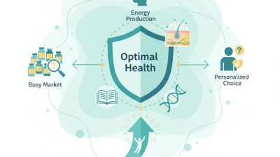 2026 Best Vitamin B3 Supplement for Global Buyers Guide?