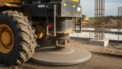 What is a Cathode Vibrocompactor and How Does It Work?