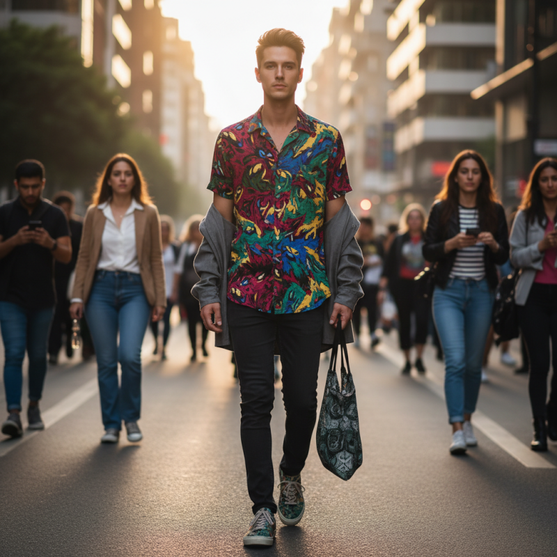 2026 Best Beast Shirt Top Trends for Global Buyers?