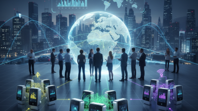 2026 Best Smart Meter OEM Options for Global Buyers?