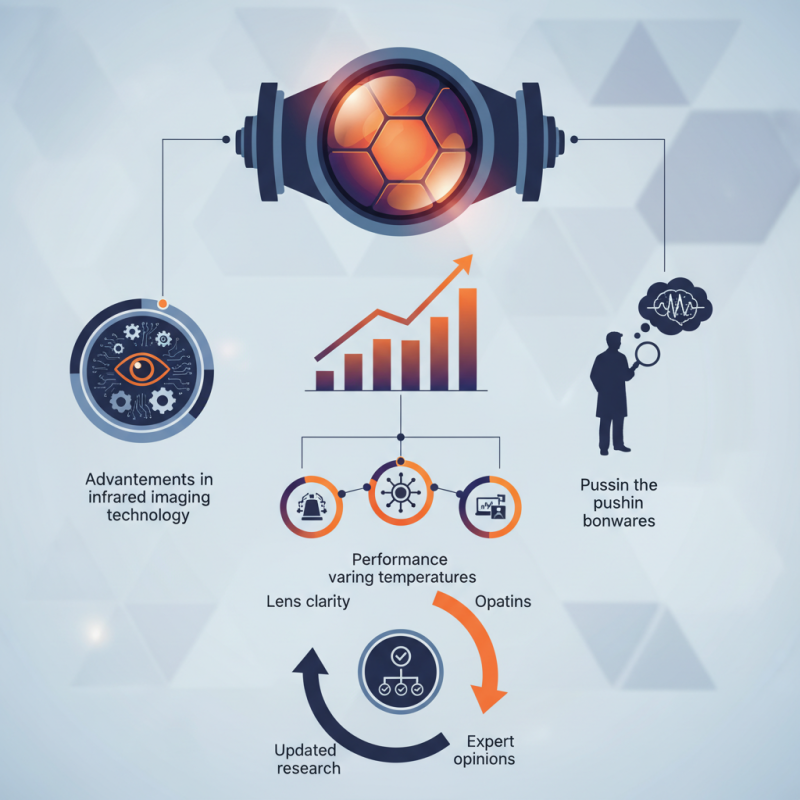 Discover the Best Germanium Lens Options for 2026 Purchases?