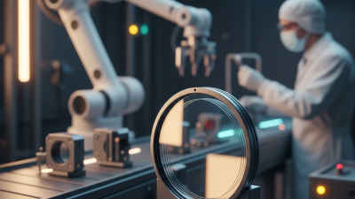 What is Hot Mirror and Its Applications in Industry?