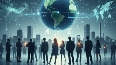 China Top Occupancy Sensor Solutions for Global Buyers?