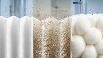 What is the Best Material for Pleated Air Filters?