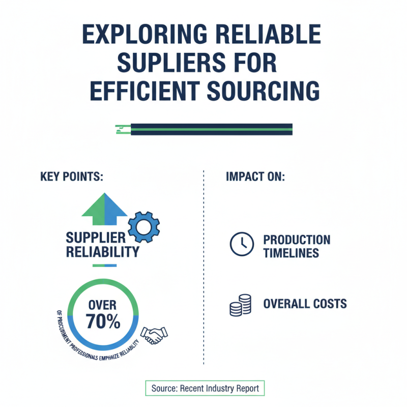 Essential Tips for Sourcing Three Core Flat Cable Efficiently?