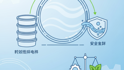 Why Choose Round Plastic Containers for Your Business Needs?