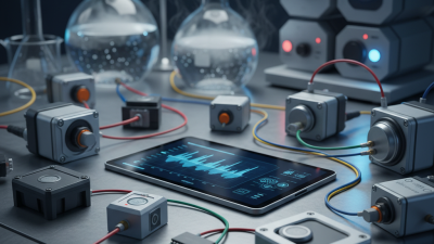 How to Choose the Best Gas Sensor for Your Needs?