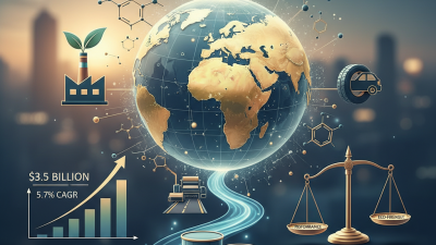 2026 Best Aromatic Petroleum Resin for Global Buyers?