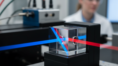 What is a Dichroic Beamsplitter and How Does It Work?
