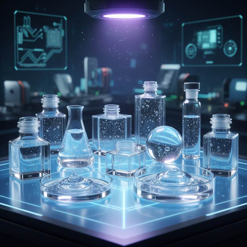 Top 10 Optical Adhesives for Global Buyers in 2026?