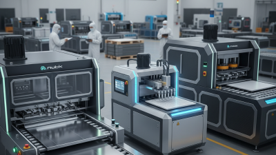 2026 Top Sheet and Flat Plate Coating Machines for Buyers?
