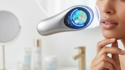 Best Skin Analyzer Devices for Flawless Skin Solutions?