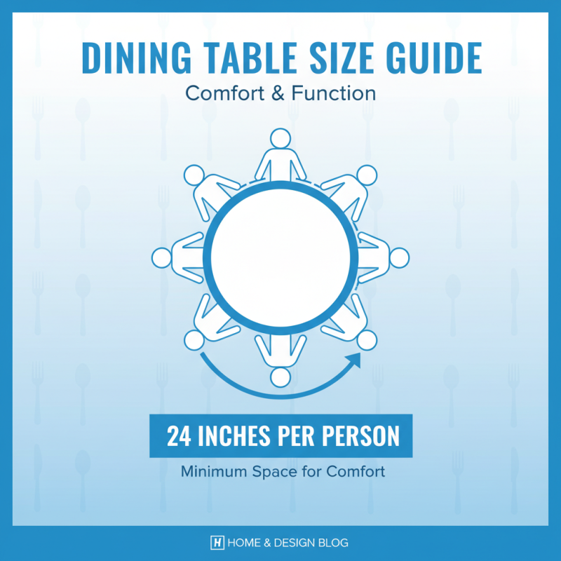 Top 10 Dinning Table Designs for Your Home?