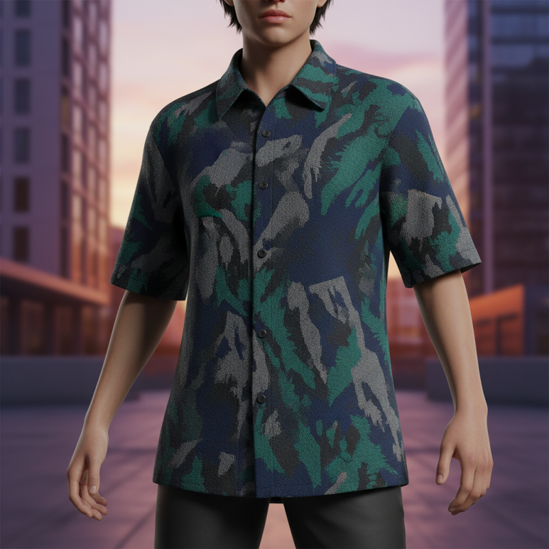 Best Beast Shirt Purchase Guide for Global Buyers?