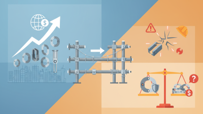 Best Scaffolding Clamps for Sale in 2026 Are They Worth It?