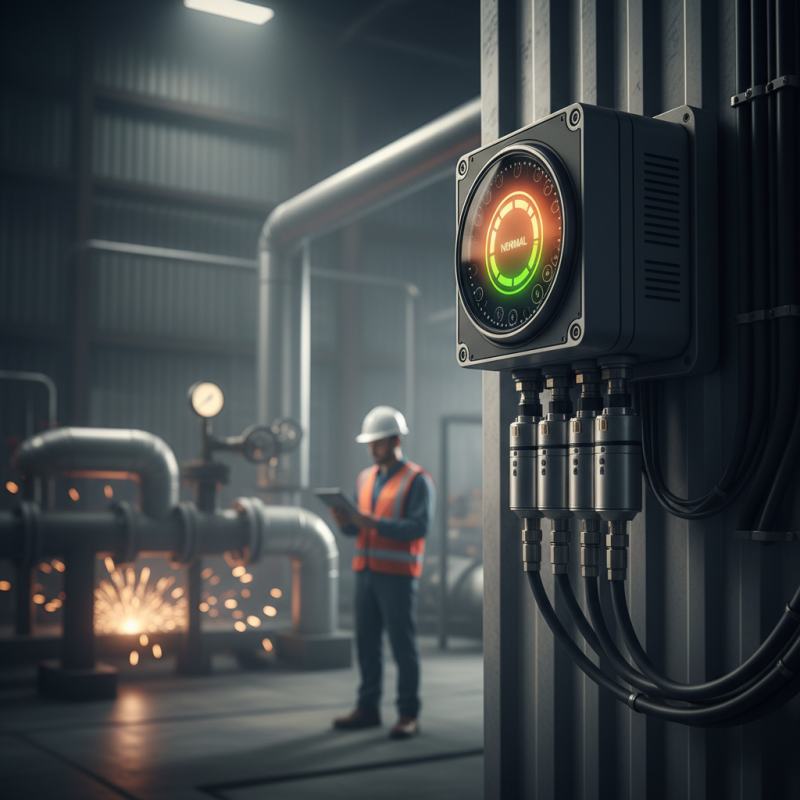 What is Gas Detection and How Does it Work?