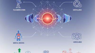 Why Choose Infrared Optics for Your Next Project?