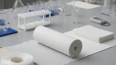 How to Choose the Right PTFE Fibers and Fabrics for Your Needs?
