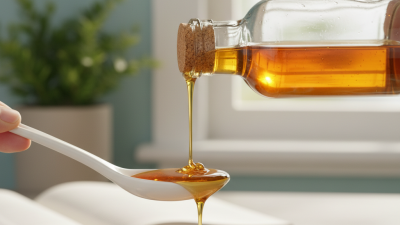 What is Allulose Syrup Benefits Uses and Purchasing Guide?